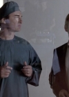 Charmed-Online-dot-NL-NipTuck6x09-0878.jpg