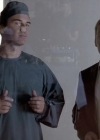 Charmed-Online-dot-NL-NipTuck6x09-0879.jpg