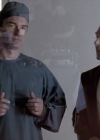 Charmed-Online-dot-NL-NipTuck6x09-0881.jpg
