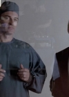 Charmed-Online-dot-NL-NipTuck6x09-0882.jpg