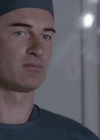 Charmed-Online-dot-NL-NipTuck6x09-0889.jpg
