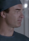 Charmed-Online-dot-NL-NipTuck6x09-0893.jpg