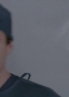 Charmed-Online-dot-NL-NipTuck6x09-0894.jpg