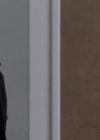 Charmed-Online-dot-NL-NipTuck6x09-0895.jpg