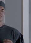 Charmed-Online-dot-NL-NipTuck6x09-0897.jpg