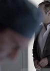 Charmed-Online-dot-NL-NipTuck6x09-0907.jpg