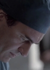 Charmed-Online-dot-NL-NipTuck6x09-0909.jpg
