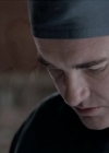 Charmed-Online-dot-NL-NipTuck6x09-0915.jpg