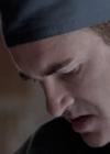 Charmed-Online-dot-NL-NipTuck6x09-0944.jpg