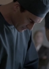 Charmed-Online-dot-NL-NipTuck6x09-0953.jpg
