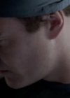 Charmed-Online-dot-NL-NipTuck6x09-0955.jpg