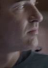 Charmed-Online-dot-NL-NipTuck6x09-0956.jpg