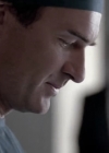 Charmed-Online-dot-NL-NipTuck6x09-0960.jpg