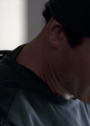 Charmed-Online-dot-NL-NipTuck6x09-0965.jpg