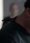 Charmed-Online-dot-NL-NipTuck6x09-0966.jpg