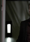 Charmed-Online-dot-NL-NipTuck6x09-0975.jpg
