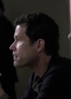 Charmed-Online-dot-NL-NipTuck6x09-0977.jpg