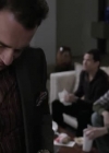 Charmed-Online-dot-NL-NipTuck6x09-0989.jpg
