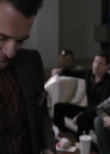 Charmed-Online-dot-NL-NipTuck6x09-0992.jpg