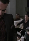 Charmed-Online-dot-NL-NipTuck6x09-0994.jpg