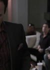 Charmed-Online-dot-NL-NipTuck6x09-0995.jpg