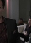 Charmed-Online-dot-NL-NipTuck6x09-0996.jpg