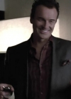 Charmed-Online-dot-NL-NipTuck6x09-1001.jpg