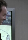 Charmed-Online-dot-NL-NipTuck6x09-1004.jpg