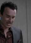 Charmed-Online-dot-NL-NipTuck6x09-1005.jpg