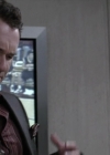 Charmed-Online-dot-NL-NipTuck6x09-1006.jpg