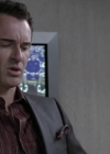 Charmed-Online-dot-NL-NipTuck6x09-1007.jpg