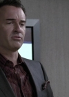 Charmed-Online-dot-NL-NipTuck6x09-1008.jpg