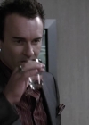 Charmed-Online-dot-NL-NipTuck6x09-1010.jpg