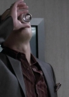 Charmed-Online-dot-NL-NipTuck6x09-1011.jpg