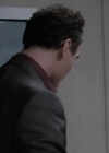 Charmed-Online-dot-NL-NipTuck6x09-1012.jpg
