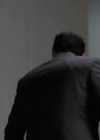 Charmed-Online-dot-NL-NipTuck6x09-1013.jpg
