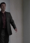 Charmed-Online-dot-NL-NipTuck6x09-1039.jpg