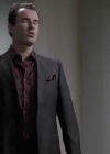Charmed-Online-dot-NL-NipTuck6x09-1043.jpg
