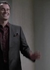 Charmed-Online-dot-NL-NipTuck6x09-1046.jpg
