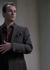 Charmed-Online-dot-NL-NipTuck6x09-1049.jpg