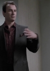 Charmed-Online-dot-NL-NipTuck6x09-1050.jpg