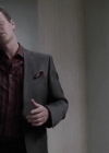 Charmed-Online-dot-NL-NipTuck6x09-1053.jpg