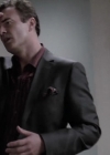 Charmed-Online-dot-NL-NipTuck6x09-1054.jpg