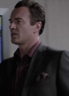 Charmed-Online-dot-NL-NipTuck6x09-1055.jpg