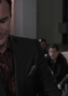 Charmed-Online-dot-NL-NipTuck6x09-1060.jpg
