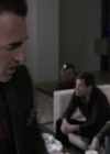 Charmed-Online-dot-NL-NipTuck6x09-1061.jpg