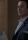 Charmed-Online-dot-NL-NipTuck6x09-1112.jpg