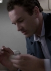 Charmed-Online-dot-NL-NipTuck6x09-1135.jpg