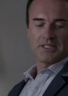 Charmed-Online-dot-NL-NipTuck6x09-1140.jpg