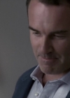 Charmed-Online-dot-NL-NipTuck6x09-1141.jpg